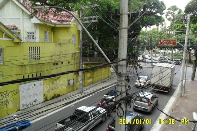 Casa para comercio no campo grande - Foto 16