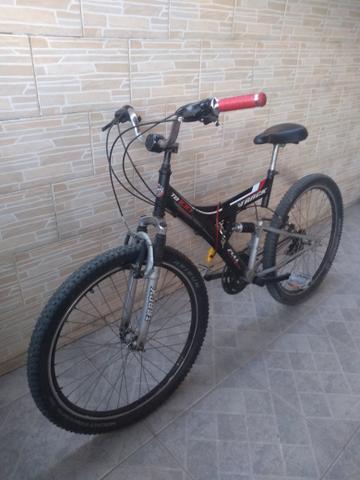 Bike aro 26