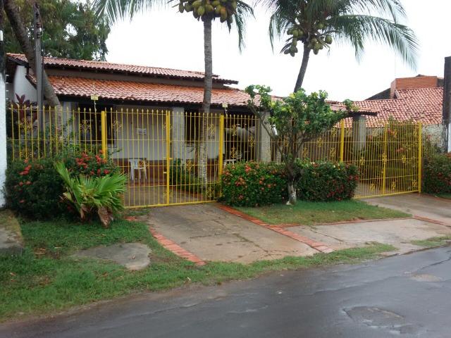 Casa em Salinas para o Carnaval - Foto 19