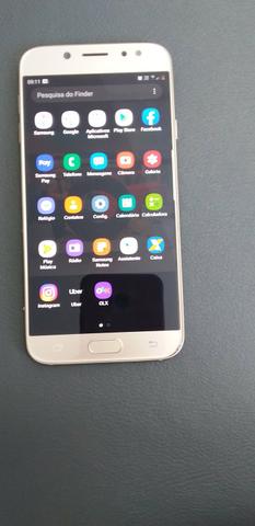J7 pro , 64gigas - Foto 2