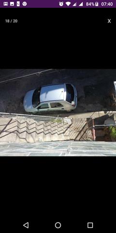 Casa na virgilio Goncalves - Foto 9