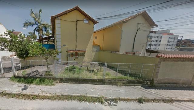 Caixa vende em Duque de Caxias - Chácara Rio -Petrópolis - Foto 2