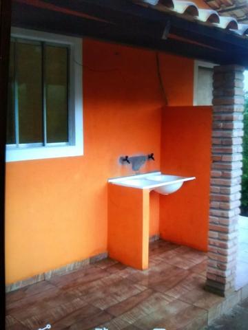 Excelente casa em Itabirito com 2 quartos - Foto 4