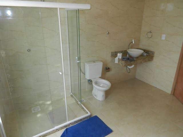 Vendo Casa no condomínio Clube 34 - Foto 10