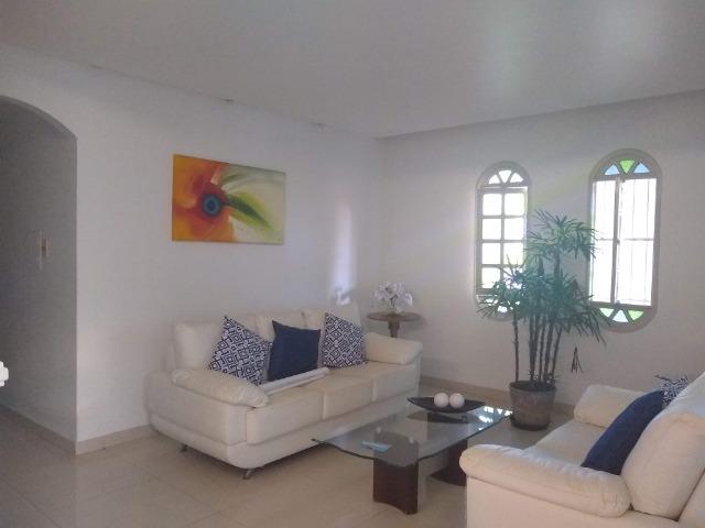 Casa à venda em Vitória - Foto 8