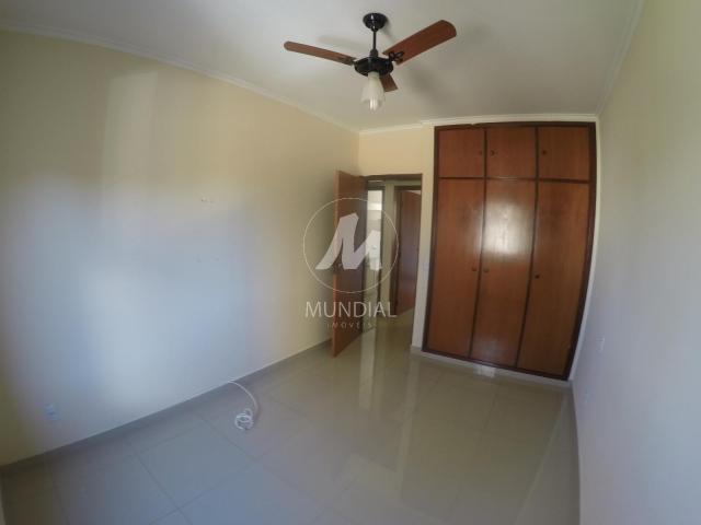 Apartamento para alugar com 3 dormitórios em Vl sta terezinha, Ribeirao preto cod:62737 - Foto 17