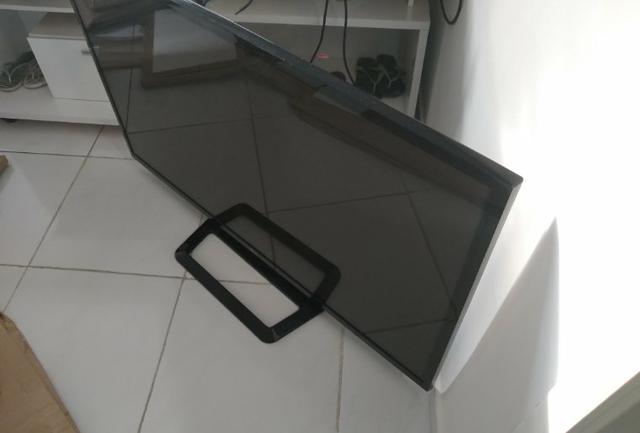 Tv 51 PLASMA - Foto 3
