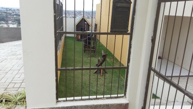 Maravilhosa Casa Duplex em Garanhuns - Foto 9