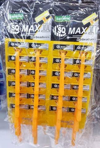 Esqueiro c/10 und. r$:15,00 - Foto 5