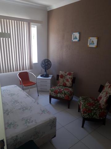 Casa térrea condomínio em Stella Maris - Foto 6