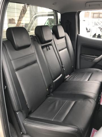 Ranger xlt 3.2 - Foto 4