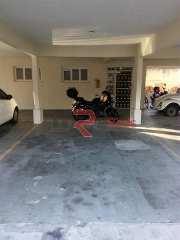 Ed. Modulus 127m² - Papicu - Foto 2