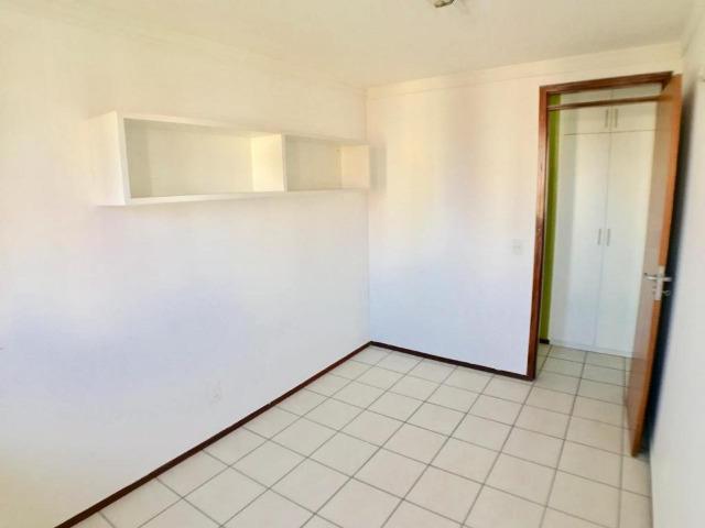 Apartamento Duplex no Dionisio Torres / 145m² / 03 quartos / 02 vagas - AP0606 - Foto 6