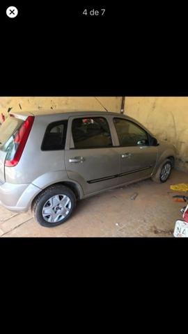 Ford fiesta 2013/14 1.6 - Foto 3
