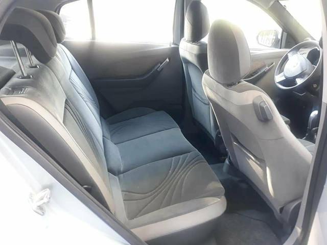 Agile LTZ 1.4 Completo 2011 R$ 25.900 Ac trocas e financiamos - Foto 5