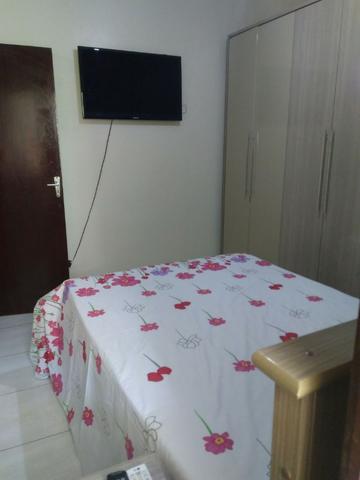 Casa 1º andar - Foto 7