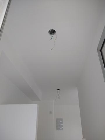 Apartamento varanda Castanheiras 3/4 s/2 suites c/1 garagens Nascente - Foto 15