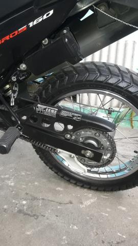 Vedese essa moto - Foto 5