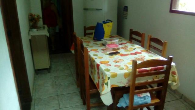 Incrível sítio! - Foto 9