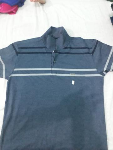 Vendo roupas novas da marca sonhar - Foto 2
