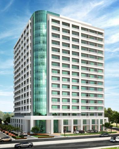 Neo office 1800 39 metros