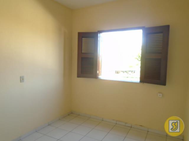 Apartamento para alugar com 2 dormitórios em Rodolfo teofilo, Fortaleza cod:40840 - Foto 4