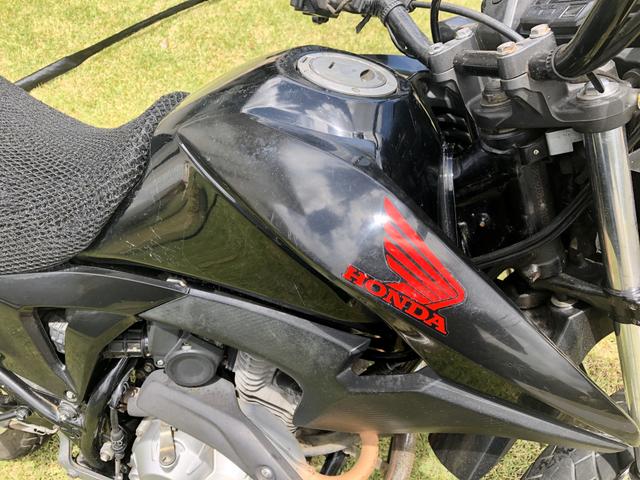 Aluguel de Motos - Foto 3