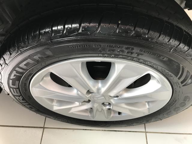 Honda fit 2014 extra! - Foto 8