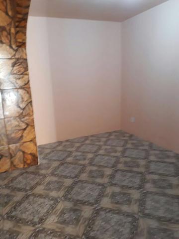 Vende - se ou aluga- se casa em Cajazeiras 10 - Foto 2
