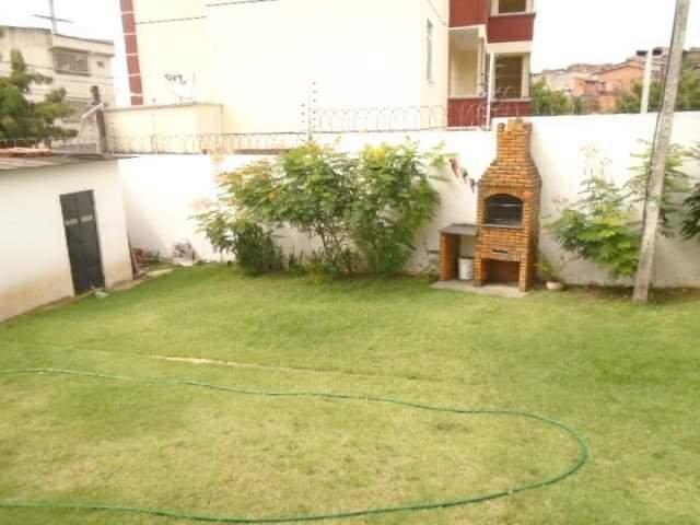 Aluga-se - Foto 10