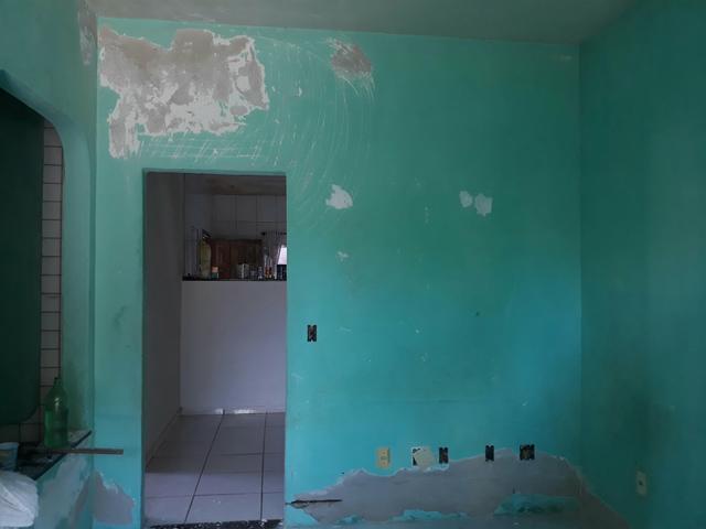 Pintura e emassamento - Foto 2