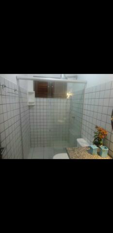 Casa de praia disponível no litoral do Piauí - Foto 5