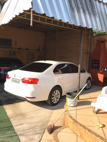 Jetta comfortline - Foto 4