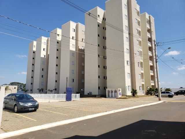 APTO em Nova Odessa Apenas R$ 175.000 Acc Financiamento - Foto 4