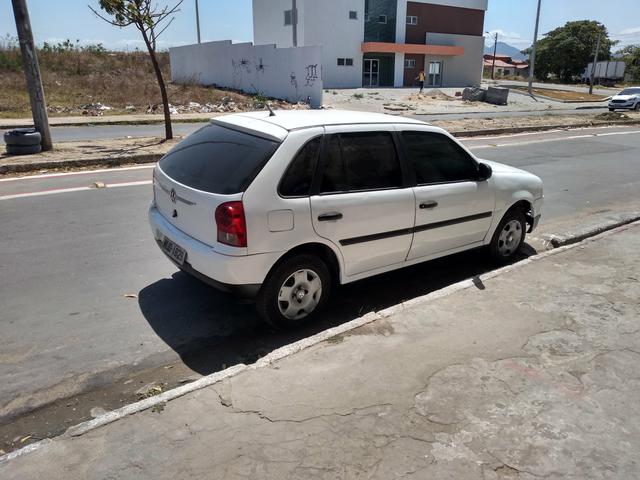 Veículo
