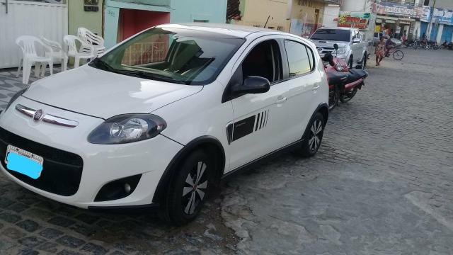 Baixei o preço para vender logo!! - Foto 2