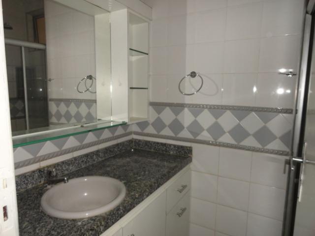 AP0186 - Apartamento 120 mº, 03 quartos 01 vaga, Ed. Jardim Aldeota , Dionísio Torres - Foto 13
