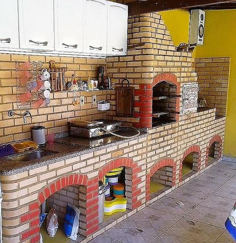 Sitio/Chácara para eventos e temporada em Itaboraí - Foto 2