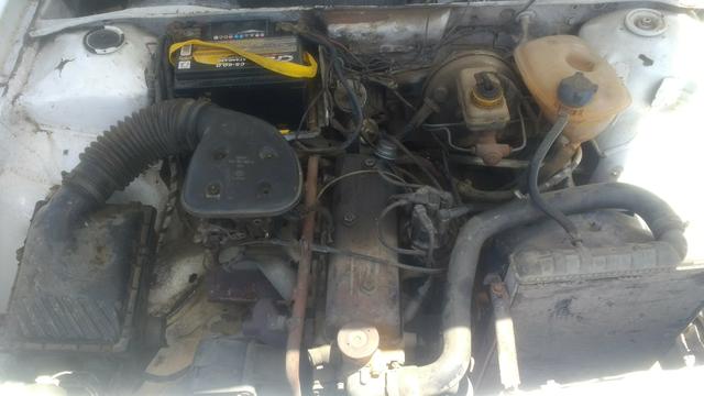 Vendo gol quadrado - Foto 4