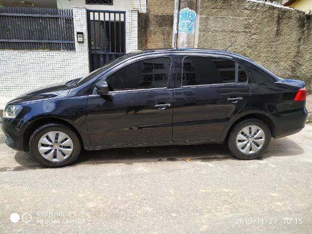Voyage Imotion Mod 2015 - Particular ! - Foto 2