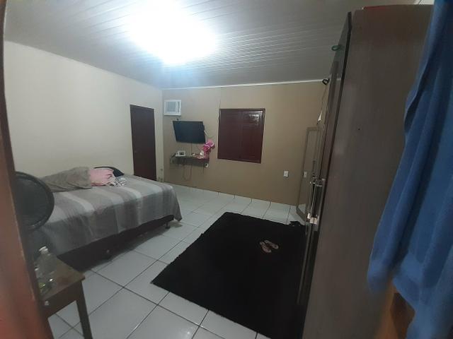 Casa a venda - Foto 3