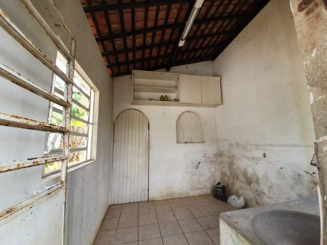 Chacará a venda em Tabajara - Foto 4