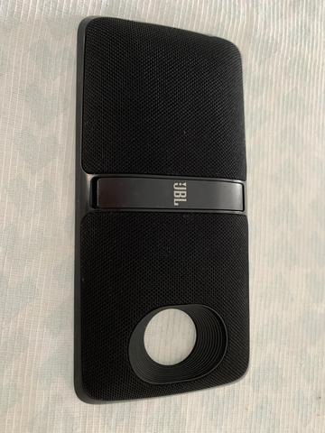 JBL snap Z2 play JBL - Foto 3