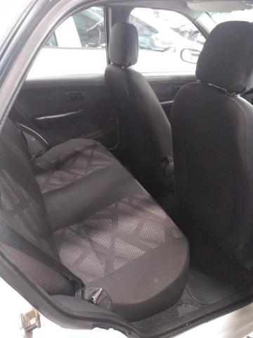 Fiat palio 2015/2016 1.0 mpi fire 8v flex 4p manual - Foto 5