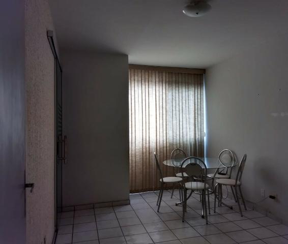 Oportunidade Ap. no residencial Parque Cajueiro, fica na Av.JoãoDurval, prox. ao Centro - Foto 11