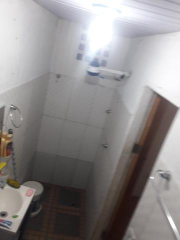 Vendo 30 mil conj beija-flor fon * - Foto 6