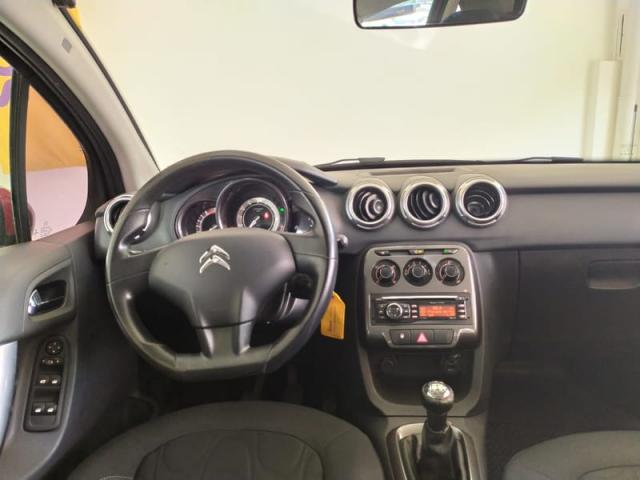 CITROEN C3 90M TENDANCE - Foto 8