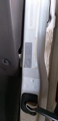Vendo um 8.160 advanntec 3/4 ano 2013 - Foto 13