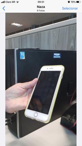 IPhone 7 Plus