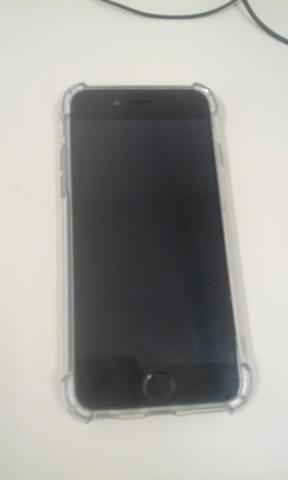 IPhone 6 - Foto 2